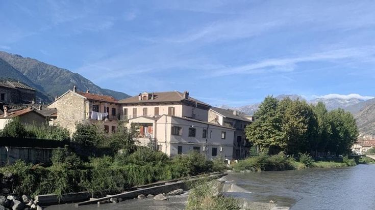 Per Edison più margini nei primi nove mesi 2024 ma il costo delle bonifiche ex Montedison frena l’utile
