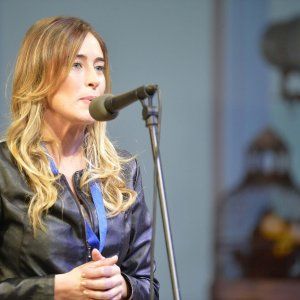 Boschi: "Inaccettabili le parole di De Luca sulla Bindi"