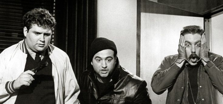 È morto Stephen Furst, "sogliola' di 'Animal House'