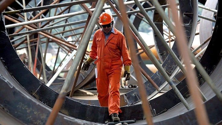 Pagamenti della Pa, addio ritardi: ora si versa con tre giorni di anticipo. Mancano però 3 milioni di fatture del 2020 per 10 miliardi