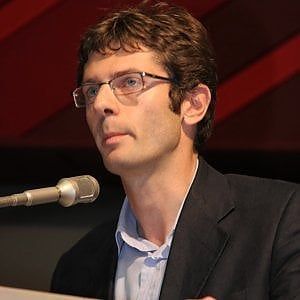 Referendum, a Tursi oggi  le ragioni del  no