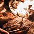 Ritorno di fiamma: regole, divieti e possibilità per il fuoco in cucina