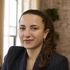 Ileana Pirozzi, la scienziata venture capitalist