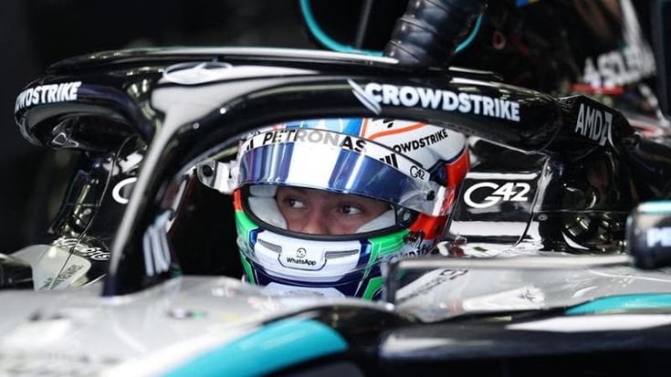 F1, il Mondiale sta per partire ma troppe cose ancora non quadrano