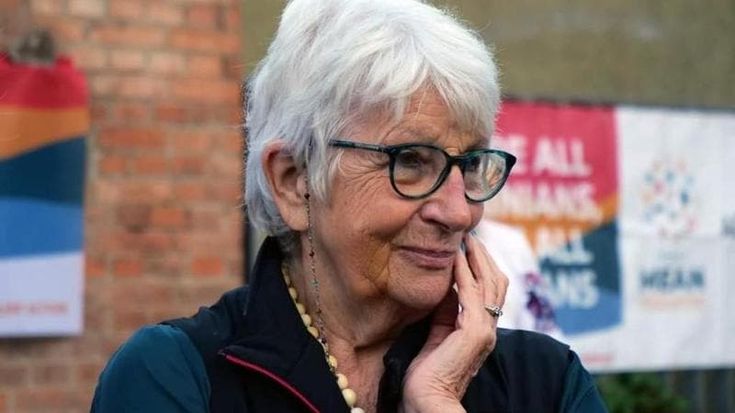Economia civile, Sclavi: “La cittadinanza attiva è un vantaggio per tutta la comunità”