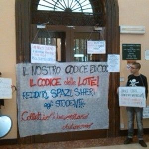 Codice etico dell'Ateneo, il M5s all'attacco: "Repressivo"