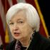 Piazza Affari chiude positiva (+0,7%). A Jackson Hole, Yellen si terrà aperte tutte le porte