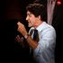 Il Canada oggi al voto per decidere se è già stufo del fenomeno Trudeau