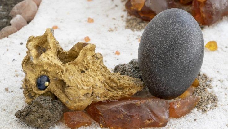 Stelle, terrazze, cortili, giardini: al via la seconda edizione di Najm