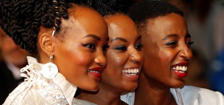 'Rafiki', la storia di un amore gay censurata in Kenya e la regista presenta una denuncia 
