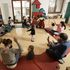 A Bolzano di mamma non ce n’è una sola