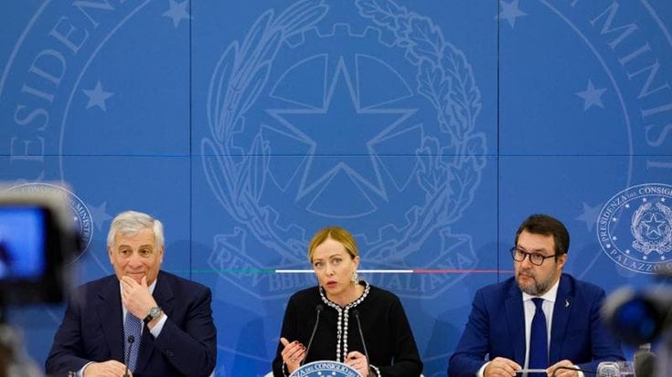 Il premierato secondo Meloni: “Sarà la madre delle riforme”