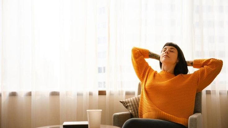 Arriva la certificazione per le emissioni nocive dei prodotti per la casa e per la persona