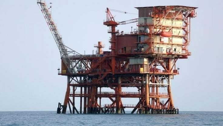 La sentenza, le piattaforme petrolifere in mare devono pagare l'Imu: 12 milioni da Enimed al Comune di Gela