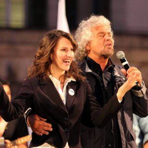 M5S, lite in Liguria: "Io leader autoritaria? C'è chi bada ai cavilli"