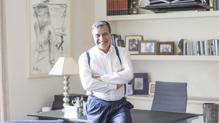 Rummo: “Pastificio fermo. Non è servito concedere aumenti ai nostri autotrasportatori”