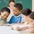 Fano, un corso per volontari del servizio di doposcuola dedicato a bambini stranieri