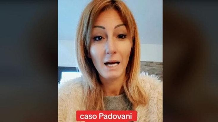Video su TikTok per difendere l’omicida di Alessandra Matteuzzi, psicologa radiata dall’Ordine