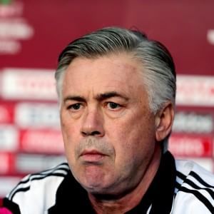 Real Madrid straccia-record: 176 gol nel 2014, nessuno meglio delle Merengues