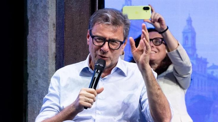 Manovra, la speranza del governo: fuori dall’infrazione Ue scatta il tesoretto fino a 10 miliardi