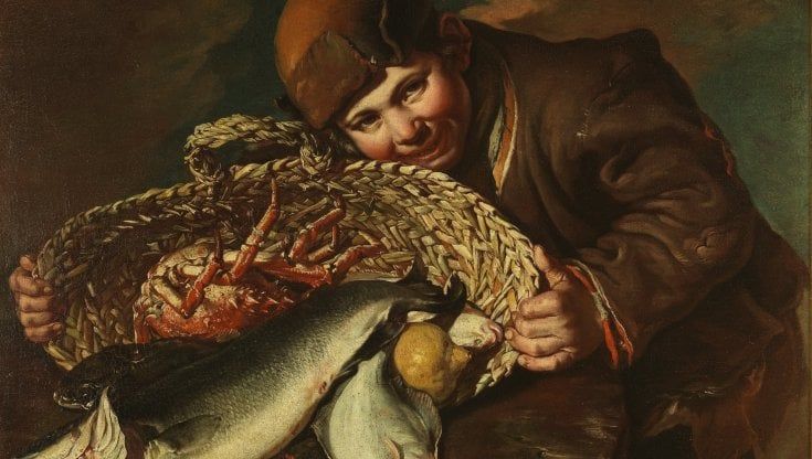 Gallerie degli Uffizi, a scuola di ricette dagli chef stellati che si ispirano ai capolavori dell'arte
