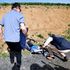 Ciclismo, morte Goolaerts: autopsia conferma infarto