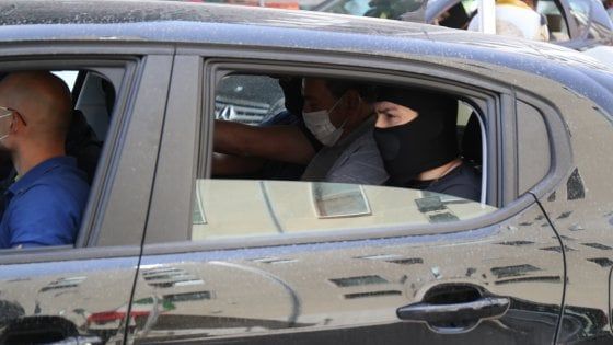 Palermo, il prestanome traballò di fronte ai controlli. "Se va a denunciare gli rompo le gambe"