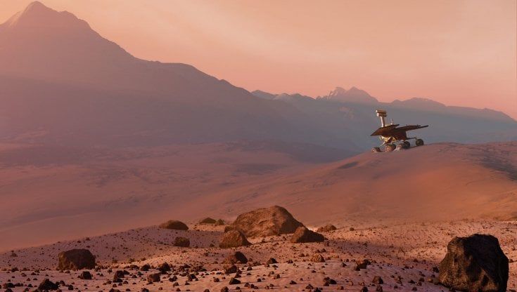 Intesa Sanpaolo: l'ultima call di Up2Stars è dedicata alle startup attive nel settore dell’Aerospace