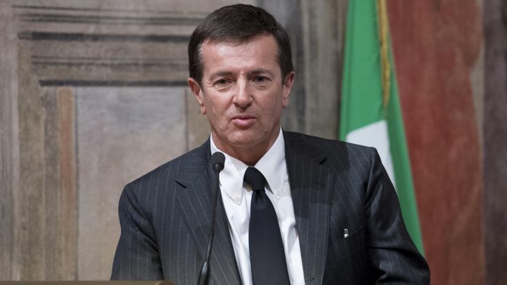 Il sindaco Gori: “Zona rossa vicino a Bergamo? Purché decidano in fretta”