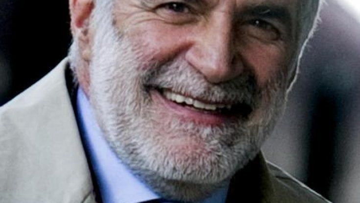 Napoli, addio nella giunta Manfredi: l'assessore Mancuso rassegna le sue dimissioni 
