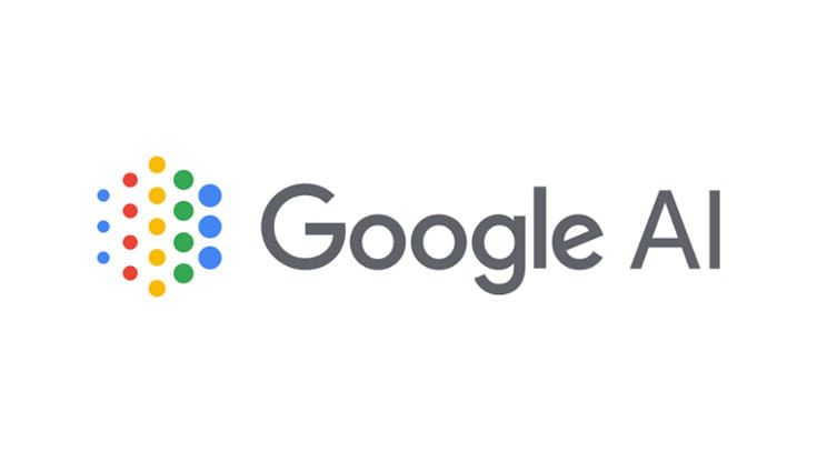 Google usa le nostre foto e registrazioni vocali per addestrare l’IA: ecco come impedirlo