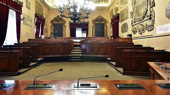 Comune, il Pd vince il braccio di ferro con Ap: nessun alfaniano alla guida delle commissioni consiliari