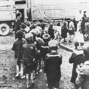 Shoah, ddl negazionismo ancora fermo in commissione Giustizia al Senato