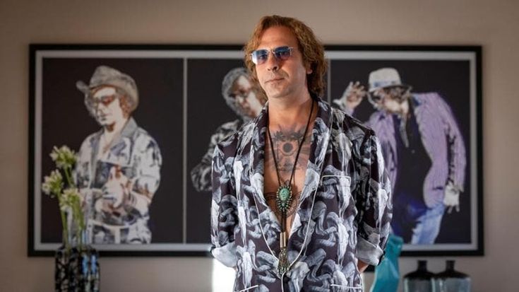 Al cinema con il pubblico di Checco Zalone: quella risata liberatoria senza snobismi né casacche