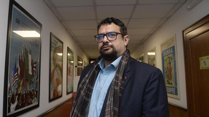 Genovesi: “Sfido la premier: allarghi al privato le stesse tutele dei lavori pubblici”