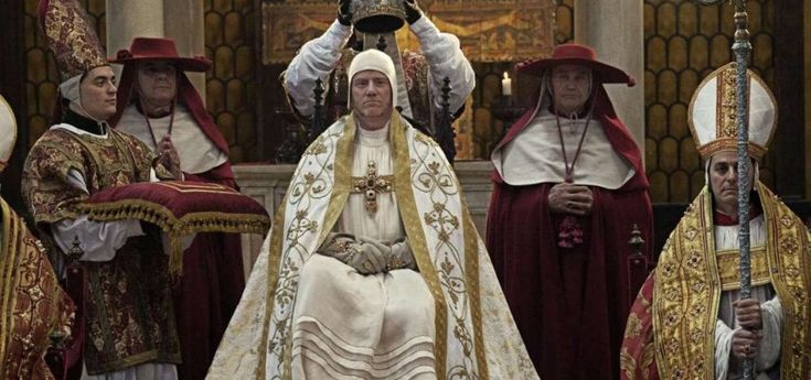  Falsi d’autore: il senso delle grandi fiction per la Storia