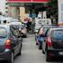 I benzinai confermano lo sciopero del 18 giugno