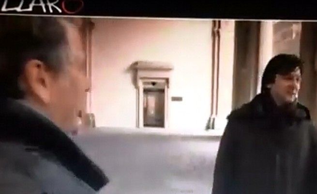 "Soldi per i dipendenti dai velox"<br />Bufera sulle parole del sindacalista