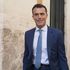 M5S, Lega e Fdi contro il Pd per l'incarico di Sandro Gozi nel governo francese. Ma i gialloverdi litigano anche su questo