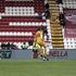 Serie B: Benevento passa a Perugia, valanga Cittadella sul Livorno, In coda bene Foggia e Carpi