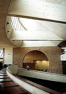 Miracolo Bogot&agrave;