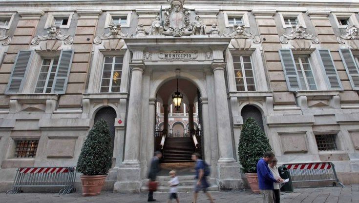 La sinistra e la medicina dell'opposizione