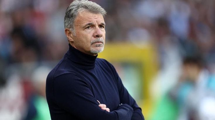 Torino-Genoa: dove vederla in diretta tv e streaming, probabili formazioni