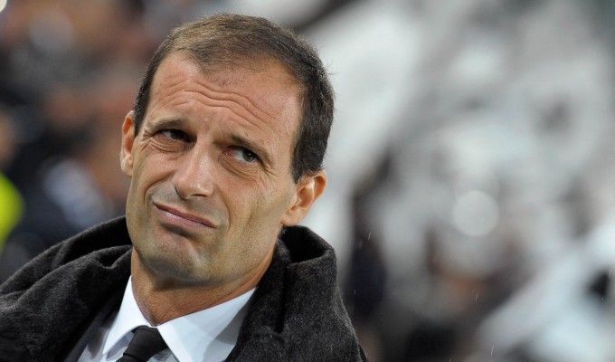 Milan, Allegri non vuole pi&ugrave; distrazioni. Zaccardo e Amelia ko