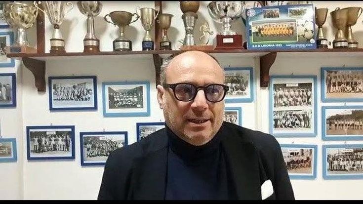 Bancarotta del caffè, l’ex patron del Ligorna Davide Torrice tra i 4 indagati: 17 case sequestrate