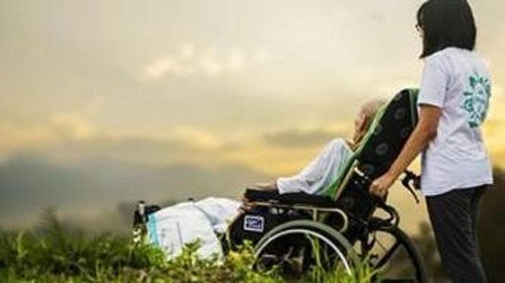 Disabilità, il Forum della non autosufficienza: il riconoscimento dei diritti e della fragilità