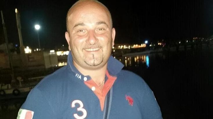 Frontale a Ivrea, un morto: arrestato l’automobilista che ha invaso la corsia opposta, era ubriaco