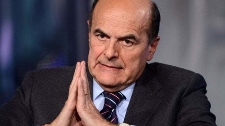 Sciopero generale e pandemia, Bersani: "Il governo Draghi non rappresenta il disagio di lavoratori e pensionati"