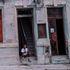 Cuba, reportage dall’isola strangolata dall’embargo di Trump