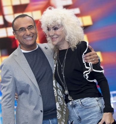 Da Rettore a Platinette, il cast di 'Tale e quale'